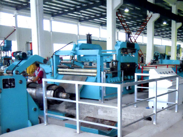 QC12YҺ���[ʽ����C